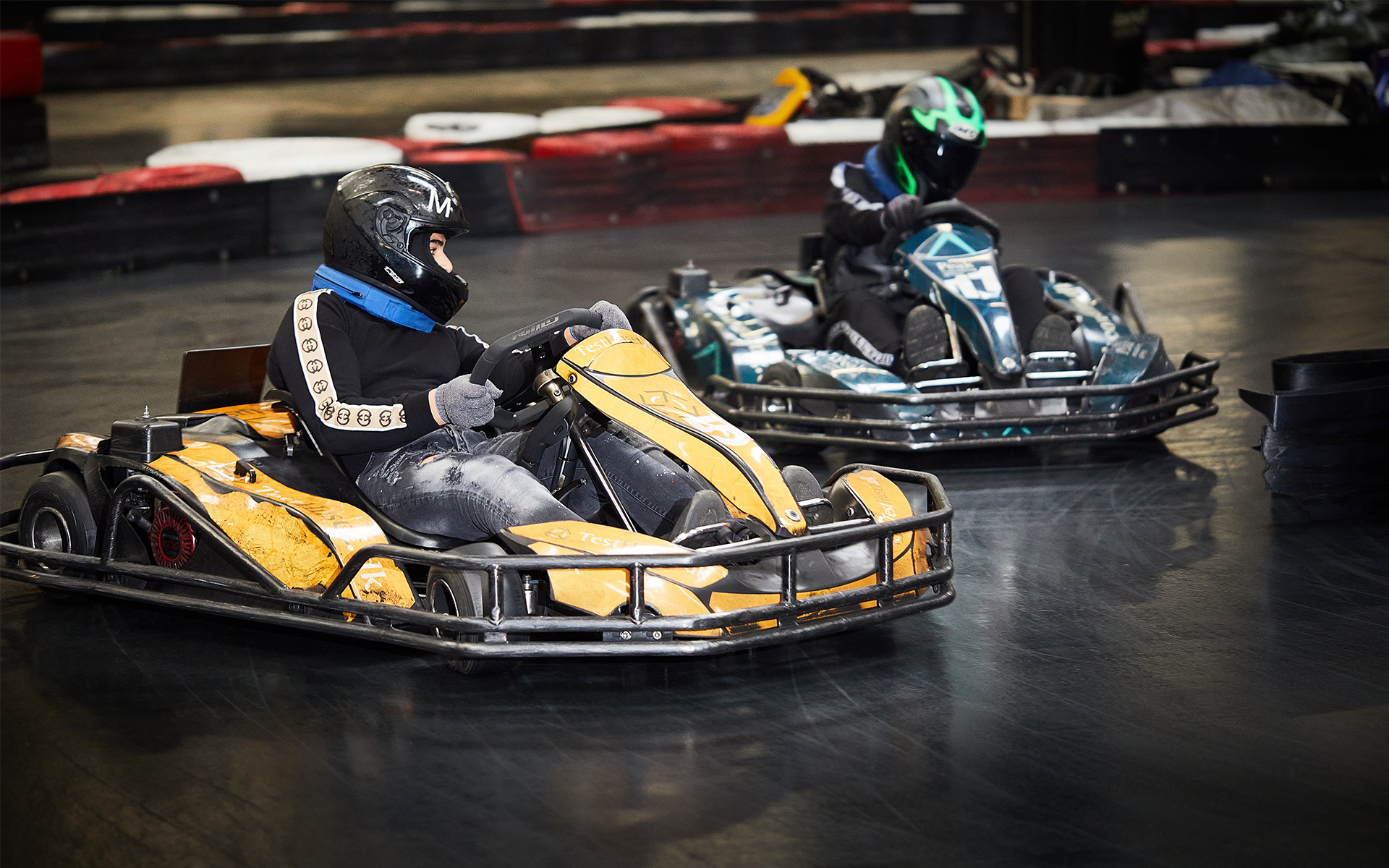 https://cdn.sweetdeal.dk/media/d8/3f/8c/1726781064/ballerup gokart-1-c5df613ddef4c2cbf118b96620119208.jpg?width=3000 